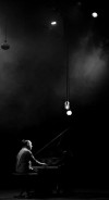 Photos n°42
